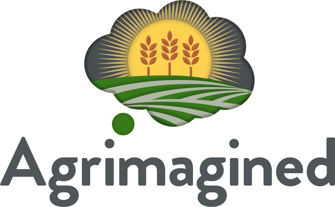 Agrimagined