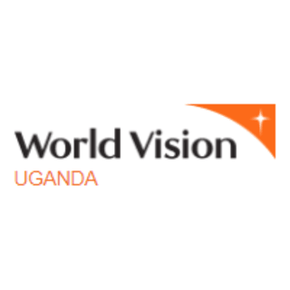 World Vision Uganda
